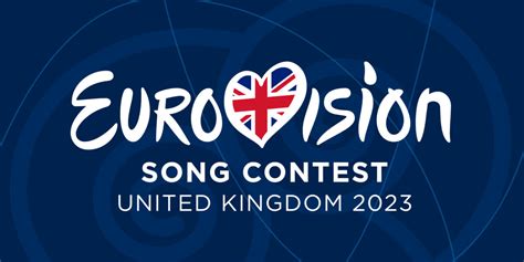 Eurovision 2023: Date, venue, history and odds .